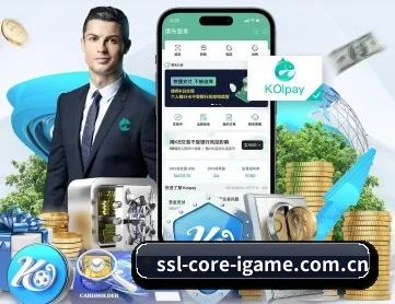 开云官网 APP